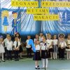 Pożegnanie Zerówek 2016