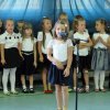 Pożegnanie Zerówek 2016