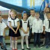 Pożegnanie Zerówek 2016