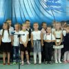 Pożegnanie Zerówek 2016