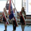 Zakończenie roku szkolnego 2015/16