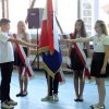 Zakończenie roku szkolnego 2015/16