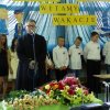 Zakończenie roku szkolnego 2015/16