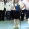 Zakończenie roku szkolnego 2015/16