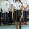 Zakończenie roku szkolnego 2015/16