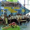 Zakończenie roku szkolnego 2015/16