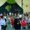 Zakończenie roku szkolnego 2015/16