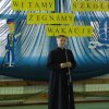 Nowy rok szkolny 2016/17