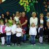 Nowy rok szkolny 2016/17