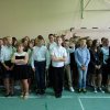 Nowy rok szkolny 2016/17