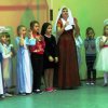 Bal Wszystkich Świętych 2016r