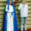 Bal Wszystkich Świętych 2016r