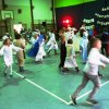 Bal Wszystkich Świętych 2016r