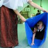 Bal Wszystkich Świętych 2016r