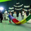 Bal Wszystkich Świętych 2016r