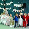 Bal Wszystkich Świętych 2016r