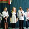 Święto Niepodległości 2016