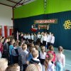 Święto Niepodległości 2016