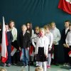 Święto Niepodległości 2016