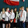 Święto Niepodległości 2016