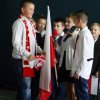 Święto Niepodległości 2016