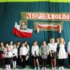 Święto Niepodległości 2016