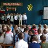 Święto Niepodległości 2016