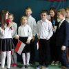 Święto Niepodległości 2016