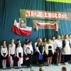 Święto Niepodległości 2016