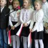 Święto Niepodległości 2016