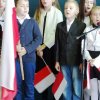 Święto Niepodległości 2016