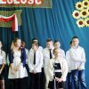 Święto Niepodległości 2016