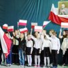 Święto Niepodległości 2016