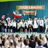 Święto Niepodległości 2016