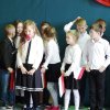 Święto Niepodległości 2016