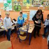Moja Mała Ojczyzna 2016