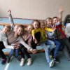 Szkolna Nuta 2016