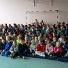 Szkolna Nuta 2016