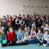 Szkolna Nuta 2016
