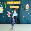 Szkolna Nuta 2016