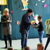 Szkolna Nuta 2016