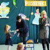 Szkolna Nuta 2016