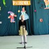 Szkolna Nuta 2016