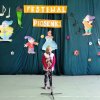Szkolna Nuta 2016