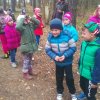 Kliniska 2016