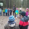 Kliniska 2016