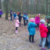 Kliniska 2016