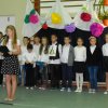 Dzień Nauczyciela 2015
