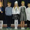 Dzień Nauczyciela 2015