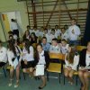 Dzień Nauczyciela 2015